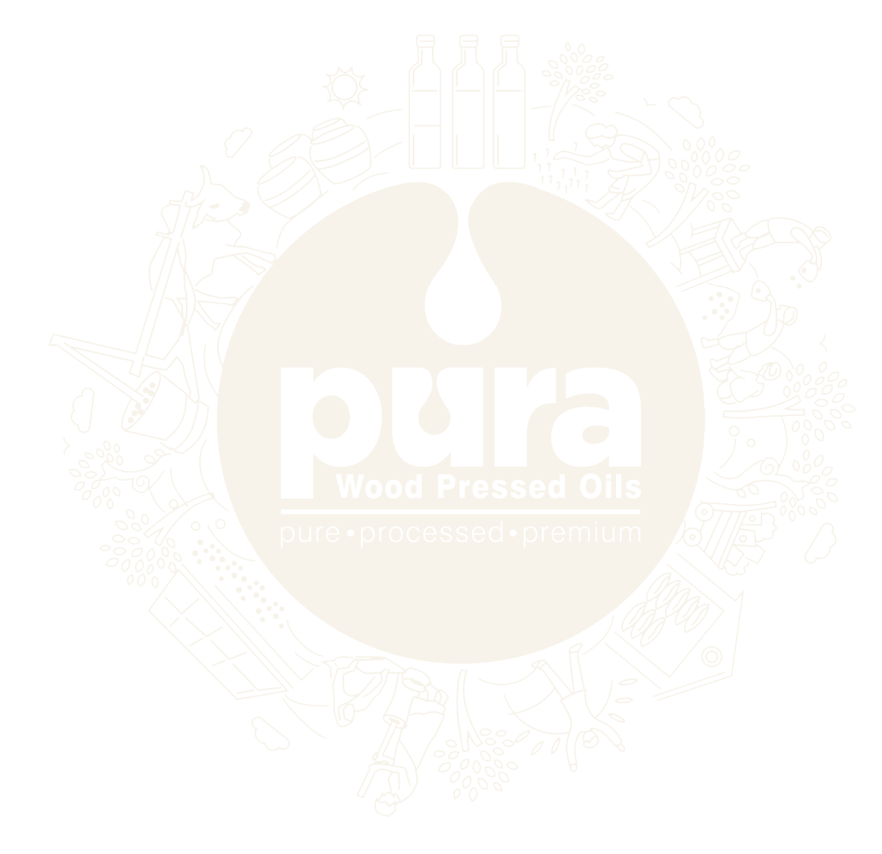 puraoils